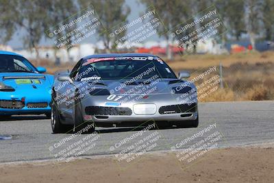 media/Oct-14-2023-CalClub SCCA (Sat) [[0628d965ec]]/Group 2/Qualifying/